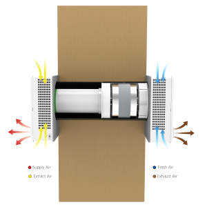 8010862_overview.png